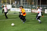 24.11.2016 NSN - Monstrii Reincarnati poza 175952990300000__MG_0037.jpg